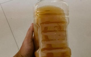 孕期喝汇源果汁安全吗？含糖量和添加剂对胎儿有影响吗？