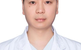 重庆附属儿童医院专家擅长哪些儿童疾病的诊治？