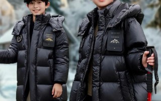 儿童羽绒服品牌排行榜可信吗？保暖与安全哪个更重要？