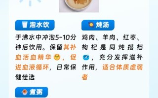 怀孕期间当归到底能不能吃？对胎儿有影响吗？