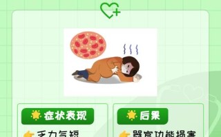 儿童酸中毒危害究竟有多大？会对身体器官造成哪些不可逆损伤？