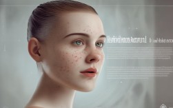 皮肤缺水会导致长斑吗？科学解答与权威数据