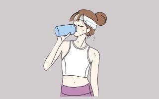 孕期皮肤莫名变白，是激素变化还是其他健康信号？