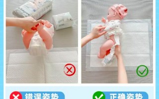 新生儿在医院期间可以使用尿布吗？医院对新生儿尿布使用有哪些具体规定或建议？