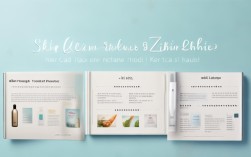 皮肤护理知乎，皮肤护理知乎推荐