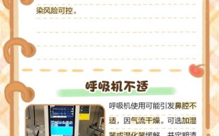 新生儿无创呼吸机管路如何确保安全有效且适配不同患儿需求？