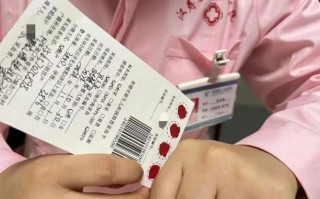 汉中市新生儿疾病筛查具体包含哪些项目？筛查流程和标准是怎样的？