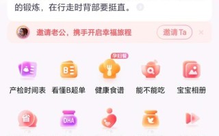 孕期十五周该做哪些检查？这些检查分别有什么作用？