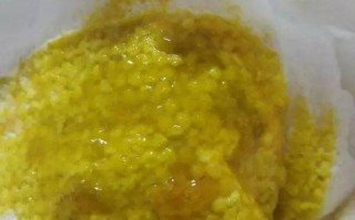 新生儿母乳大便带粘液是正常现象还是健康警报？