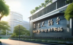 苏州肤康皮肤病医院如何专业守护皮肤健康？