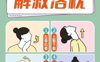 儿童落枕脖子歪了，如何快速正位治疗？