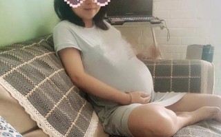 孕期肚皮发紧发硬是正常现象还是危险信号？需要警惕哪些异常情况？