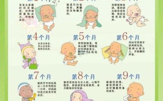 宝宝出生后多久算新生儿？这个阶段的具体时间范围和医学标准是什么？