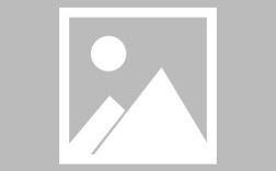 什么是HTML？初学者指南与基础教程