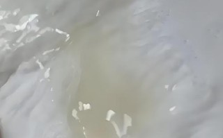 怀孕期间同房射入精子