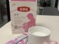 孕期妈妈选奶粉，品牌、营养、口感到底哪个更重要？