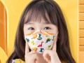 儿童口罩什么牌子的好？安全防护与舒适度如何平衡？