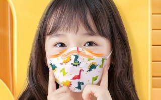 儿童口罩什么牌子的好？安全防护与舒适度如何平衡？