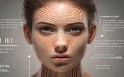 斑马纹皮肤是什么？成因、诊断与科学护理方法