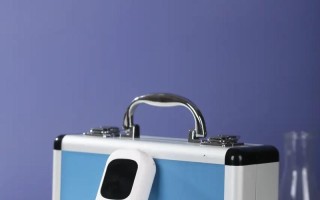 新生儿黄疸用什么测量