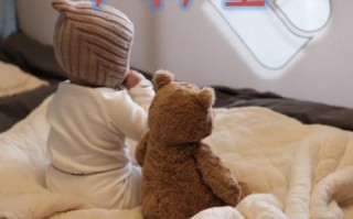 新生儿脑膜炎能否治愈？后遗症风险与治疗全解析