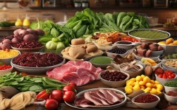孕妇补血吃什么食物最好？推荐这些高效补血食物！