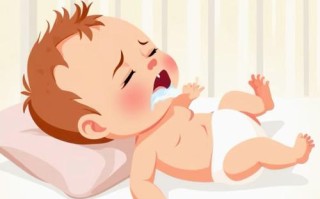 新生儿天天吐奶是正常现象还是健康预警？需关注哪些异常信号？