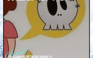 备孕期老公抽烟，究竟会对胎儿和妻子造成哪些潜在危害？