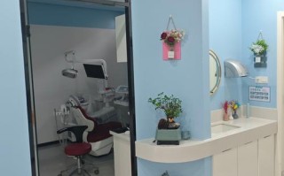 天津儿童看牙齿哪里好？专业儿童齿科怎么选？