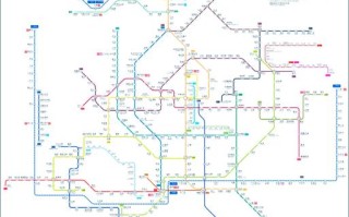 广州儿童医院最近地铁哪站最近？步行路线怎么走？