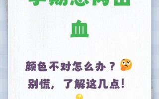 怀孕期间息肉持续出血，对胎儿有影响吗？需要立即处理吗？