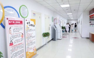孕期保健门诊具体能为孕妈提供哪些检查和指导呢？