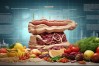 如何通过科学饮食优化食物代谢和健康？