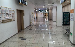 三峡中心医院儿童分院有哪些特色专科和先进诊疗设备？