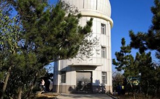 孕期6个月能吃玛珈吗