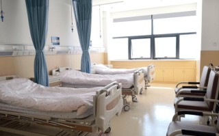 温州育英儿童医院有哪些特色科室？各科室擅长治疗哪些儿童疾病？