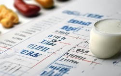 食物补钙排名，食物补钙排名第一是什么