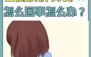 儿童肩胛骨疼是缺钙还是姿势问题？家长该如何判断和应对？