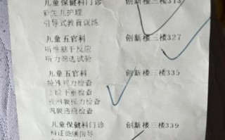 湖南省新生儿体检项目有哪些？家长需提前了解哪些注意事项？