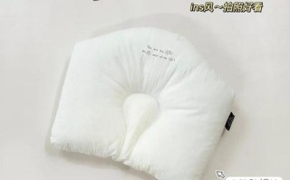 新生儿能用绿豆枕头吗？会不会有窒息风险或影响颈椎发育？