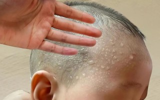 新生儿攒劲有哪些症状？家长如何区分正常活动与异常信号？