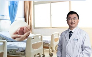 新生儿脚有劲就一定不是脑瘫吗？这些细节家长千万别忽视！