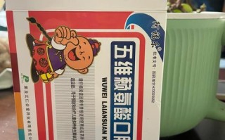 儿童赖氨酸哪个牌子好？不同品牌成分、效果、安全性怎么选？