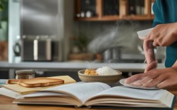 吃坏肚子吃什么食物好？10种缓解不适的最佳选择