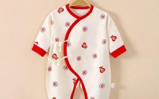 22天新生儿穿什么衣服？室温22度时，穿多少层才合适？