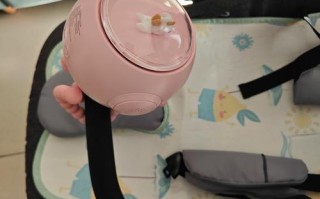 新生儿吹电风扇会着凉吗？正确使用需注意哪些细节？