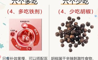 孕期地中海贫血怎么补？饮食调理+医疗干预，这些关键点准妈妈必须知道！