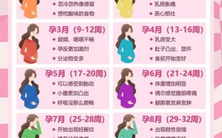 孕期乳房变大会持续整个孕期吗？生完宝宝后会慢慢恢复吗？