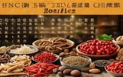 补肾食物男性，补肾食物男性吃什么