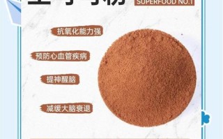 备孕期喝可可粉会影响受孕或胎儿健康吗？